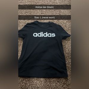 All details are in pics!